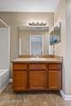 96007 Tidal Bay Court - Photo 53