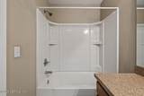 96007 Tidal Bay Court - Photo 54