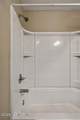 96007 Tidal Bay Court - Photo 55