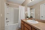 96007 Tidal Bay Court - Photo 56