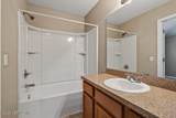 96007 Tidal Bay Court - Photo 57
