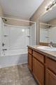96007 Tidal Bay Court - Photo 58