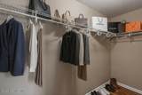 96007 Tidal Bay Court - Photo 59