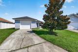 96007 Tidal Bay Court - Photo 6