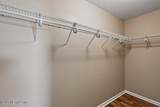 96007 Tidal Bay Court - Photo 60