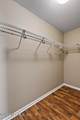 96007 Tidal Bay Court - Photo 61