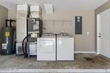 96007 Tidal Bay Court - Photo 63