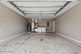 96007 Tidal Bay Court - Photo 64