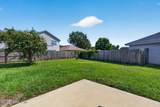 96007 Tidal Bay Court - Photo 65