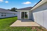 96007 Tidal Bay Court - Photo 66