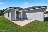 96007 Tidal Bay Court - Photo 67