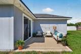 96007 Tidal Bay Court - Photo 68
