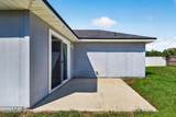 96007 Tidal Bay Court - Photo 69