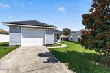 96007 Tidal Bay Court - Photo 7