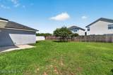 96007 Tidal Bay Court - Photo 70
