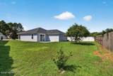 96007 Tidal Bay Court - Photo 71