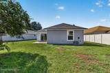 96007 Tidal Bay Court - Photo 72
