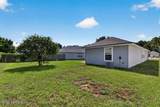 96007 Tidal Bay Court - Photo 73