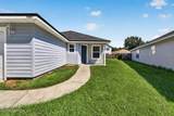 96007 Tidal Bay Court - Photo 8
