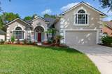 3078 Wandering Oaks Drive - Photo 2