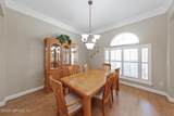 3078 Wandering Oaks Drive - Photo 5