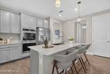 484 Stillwater Boulevard - Photo 12
