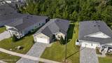 484 Stillwater Boulevard - Photo 2