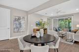 484 Stillwater Boulevard - Photo 20