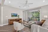 484 Stillwater Boulevard - Photo 23