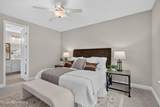 484 Stillwater Boulevard - Photo 25