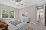 484 Stillwater Boulevard - Photo 26