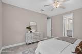 484 Stillwater Boulevard - Photo 27