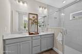 484 Stillwater Boulevard - Photo 28