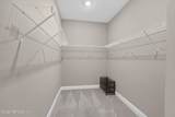 484 Stillwater Boulevard - Photo 31