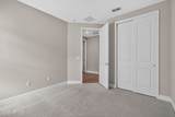 484 Stillwater Boulevard - Photo 32