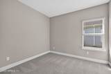 484 Stillwater Boulevard - Photo 33