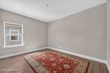 484 Stillwater Boulevard - Photo 34