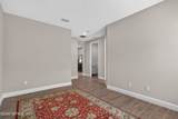 484 Stillwater Boulevard - Photo 35