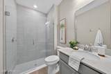 484 Stillwater Boulevard - Photo 36