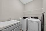 484 Stillwater Boulevard - Photo 37