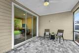 484 Stillwater Boulevard - Photo 38