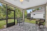 484 Stillwater Boulevard - Photo 39