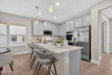 484 Stillwater Boulevard - Photo 4