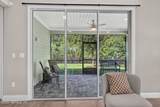 484 Stillwater Boulevard - Photo 40