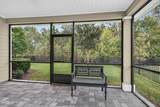 484 Stillwater Boulevard - Photo 41