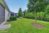 484 Stillwater Boulevard - Photo 42