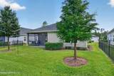 484 Stillwater Boulevard - Photo 43