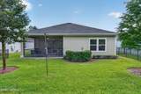 484 Stillwater Boulevard - Photo 44