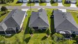 484 Stillwater Boulevard - Photo 46