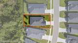 484 Stillwater Boulevard - Photo 47